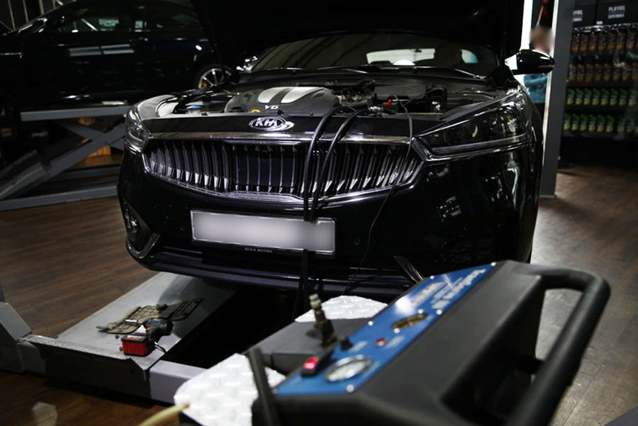 005 IMG 4091 1